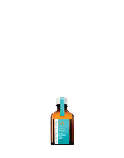 Moroccanoil Treatment - Light