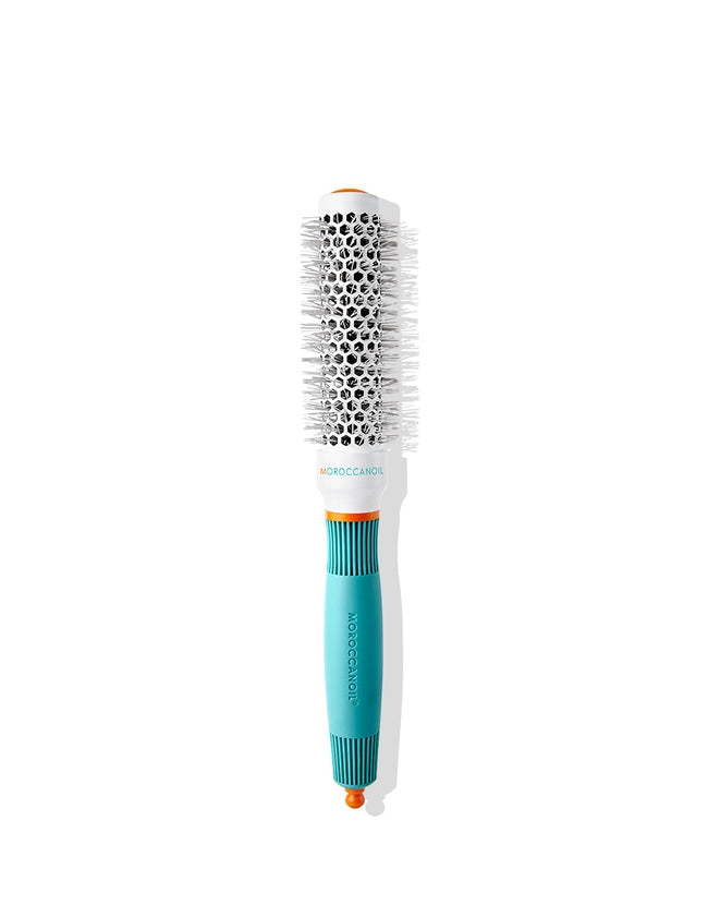 Moroccanoil 25mm Ceramic Round Brush