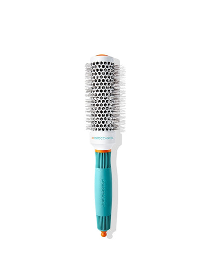 Moroccanoil 35mm Ceramic Round Brush