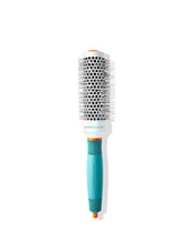Load image into Gallery viewer, Moroccanoil 35mm Ceramic Round Brush
