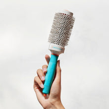 Load image into Gallery viewer, Moroccanoil Ceramic 45mm Hand Held Round Brush 
