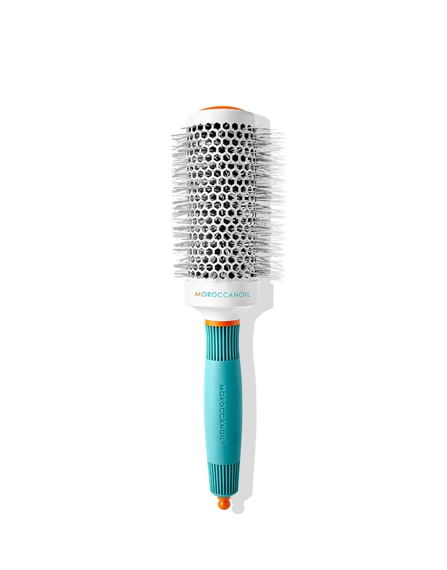 Moroccanoil 45mm Ceramic Round Brush