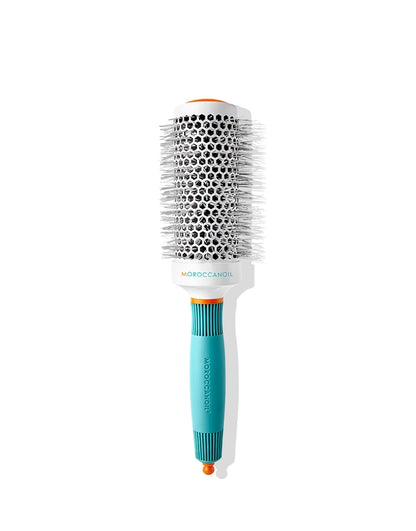 Moroccanoil 45mm Ceramic Round Brush