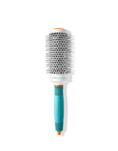 Load image into Gallery viewer, Moroccanoil 45mm Ceramic Round Brush
