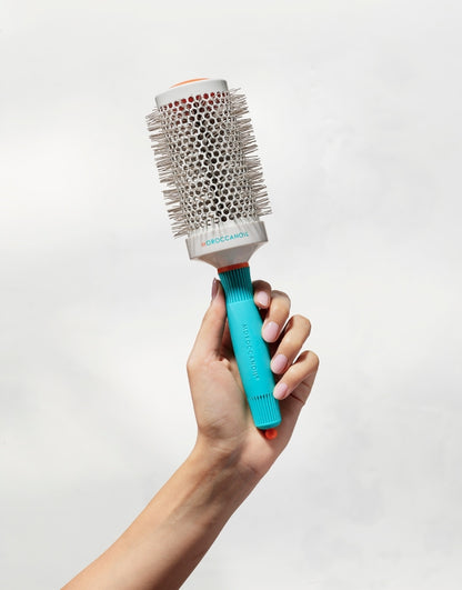 Moroccanoil Ceramic 55mm Hand Held Round Brush