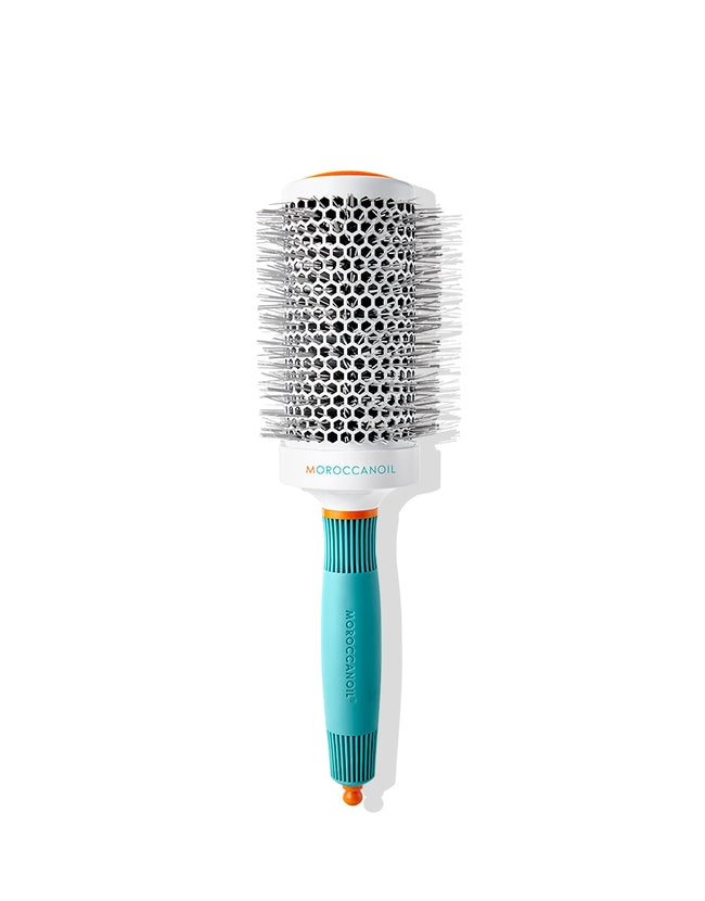 Moroccanoil Ceramic 55ml Round Brush