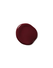 Load image into Gallery viewer, Moroccanoil Color Depositing Mask Bordeaux Texture

