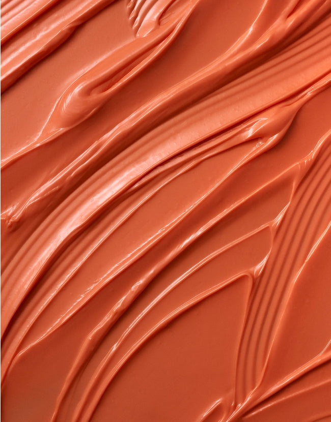 Moroccanoil Color Depositing Mask Coral Texture