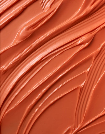 Moroccanoil Color Depositing Mask Coral Texture