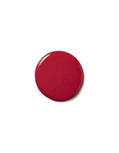 Load image into Gallery viewer, Moroccanoil Color Depositing Mask Hibiscus Texture

