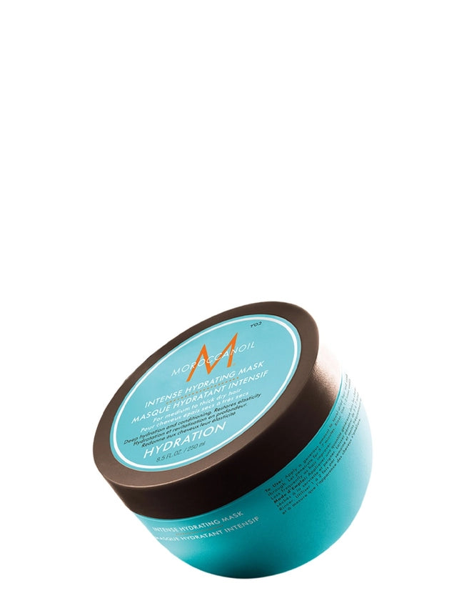 Moroccanoil Intense Hydrating Mask