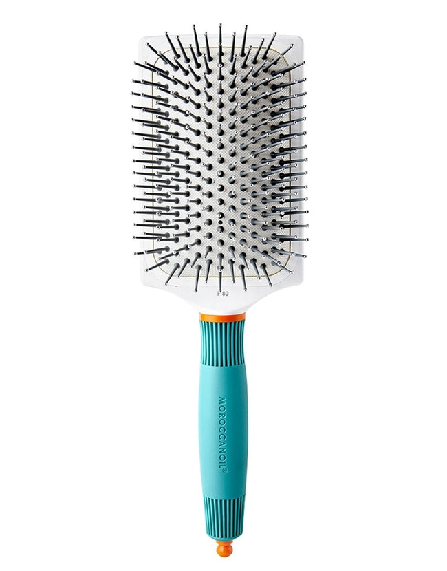 Moroccanoil Paddle Brush