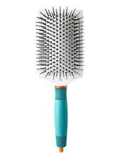 Load image into Gallery viewer, Moroccanoil Paddle Brush
