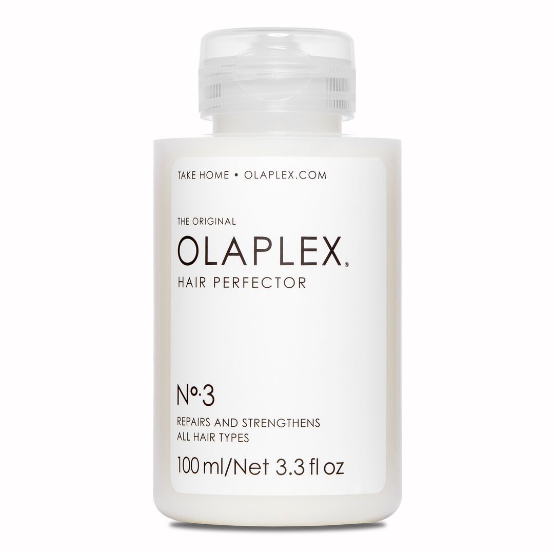 Olaplex No. 3 Hair Perfector