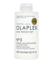 Load image into Gallery viewer, Olaplex No.3 Hair Perfector, 250ml
