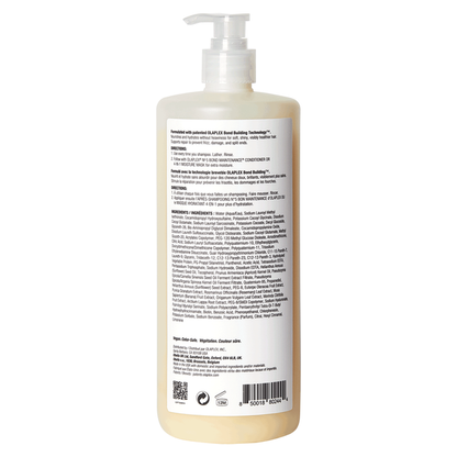 Olaplex No.4 Bond Maintenance Shampoo