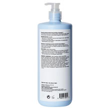 Load image into Gallery viewer, Olaplex No. 4C Clarifying Shampoo Ingredients 1L
