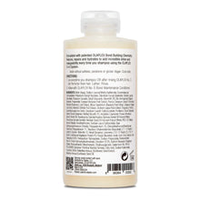 Load image into Gallery viewer, Olaplex No.4 Bond Maintenance Shampoo Ingredients
