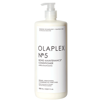 Olaplex No.5 Bond Maintenance Conditioner