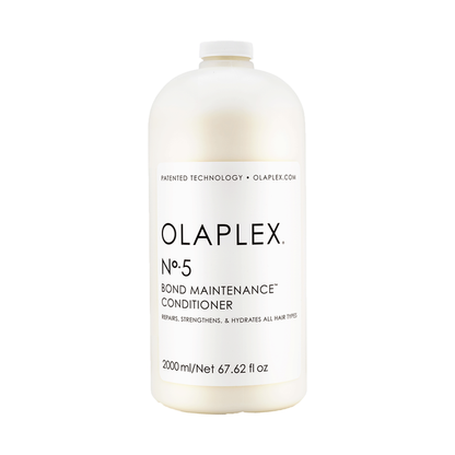 Olaplex No.5 Bond Maintenance Conditioner