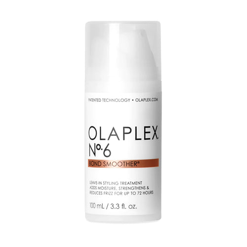 Olaplex No.6 Bond Smoother Leave-In Styling Treatment