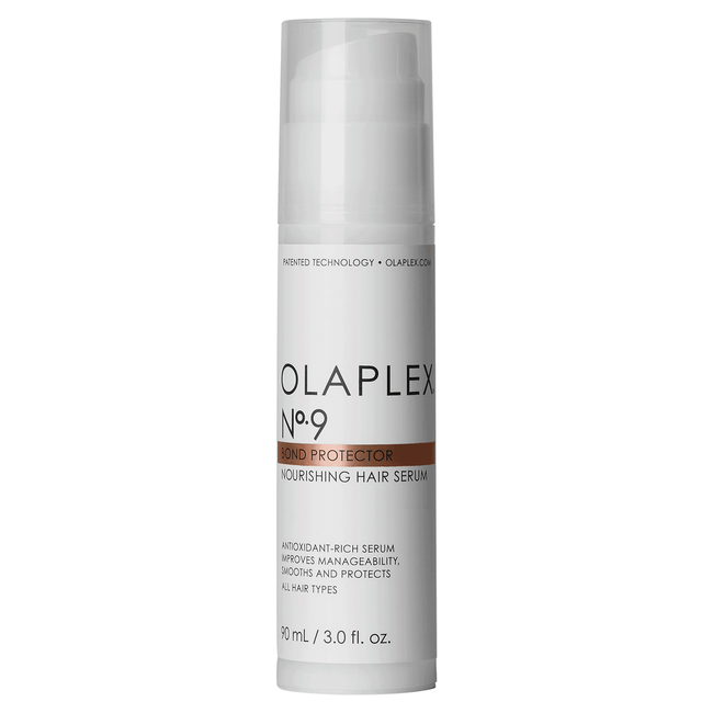 Olaplex No.9 Hair Serum