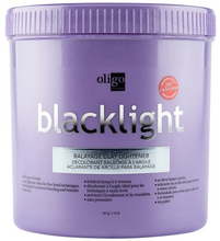 Load image into Gallery viewer, Oligo Blacklight Lightener, 1.25lbs - 2.50lbs
