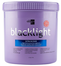 Load image into Gallery viewer, Oligo Blacklight Lightener, 1.25lbs - 2.50lbs
