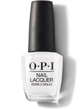 Load image into Gallery viewer, OPI Apline Snow
