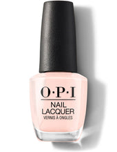 Load image into Gallery viewer, OPI Bubble Bath
