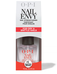 OPI Nail Envy: Dry & Brittle, 15ml 0.5oz