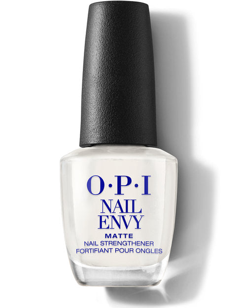 OPI Nail Envy - Matte, 15ml / 0.5oz