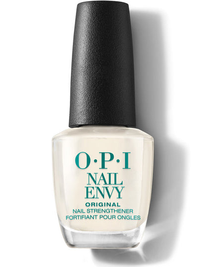 OPI Nail Envy Original Formula, 15ml / 0.5oz