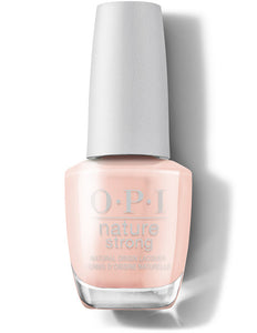 OPI Nature Strong A Clay In The Life