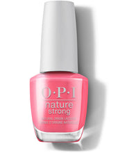 Load image into Gallery viewer, OPI Nature Strong Big Bloom Energy 
