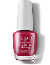 Load image into Gallery viewer, OPI Nature Strong A Bloom With A View
