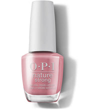 Load image into Gallery viewer, OPI Nature Strong For What It&#39;s Earth 
