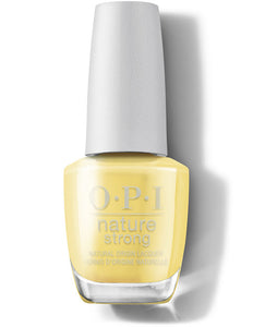 OPI Nature Strong Collection (30 Shades)