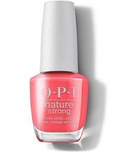 Load image into Gallery viewer, OPI Nature Strong Collection (30 Shades)
