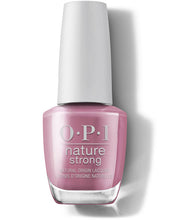 Load image into Gallery viewer, OPI Nature Strong Simply Radishing
