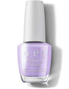 OPI Nature Strong  Spring Into Nature 