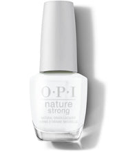 Load image into Gallery viewer, OPI Nature Strong Strong As Shell
