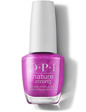 Load image into Gallery viewer, OPI Nature Strong Thistle Make You Bloom
