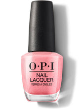 Load image into Gallery viewer, OPI Princesses Rule! 15ml / .5oz
