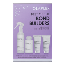 Load image into Gallery viewer, Olaplex Best Of The Bond Builders
