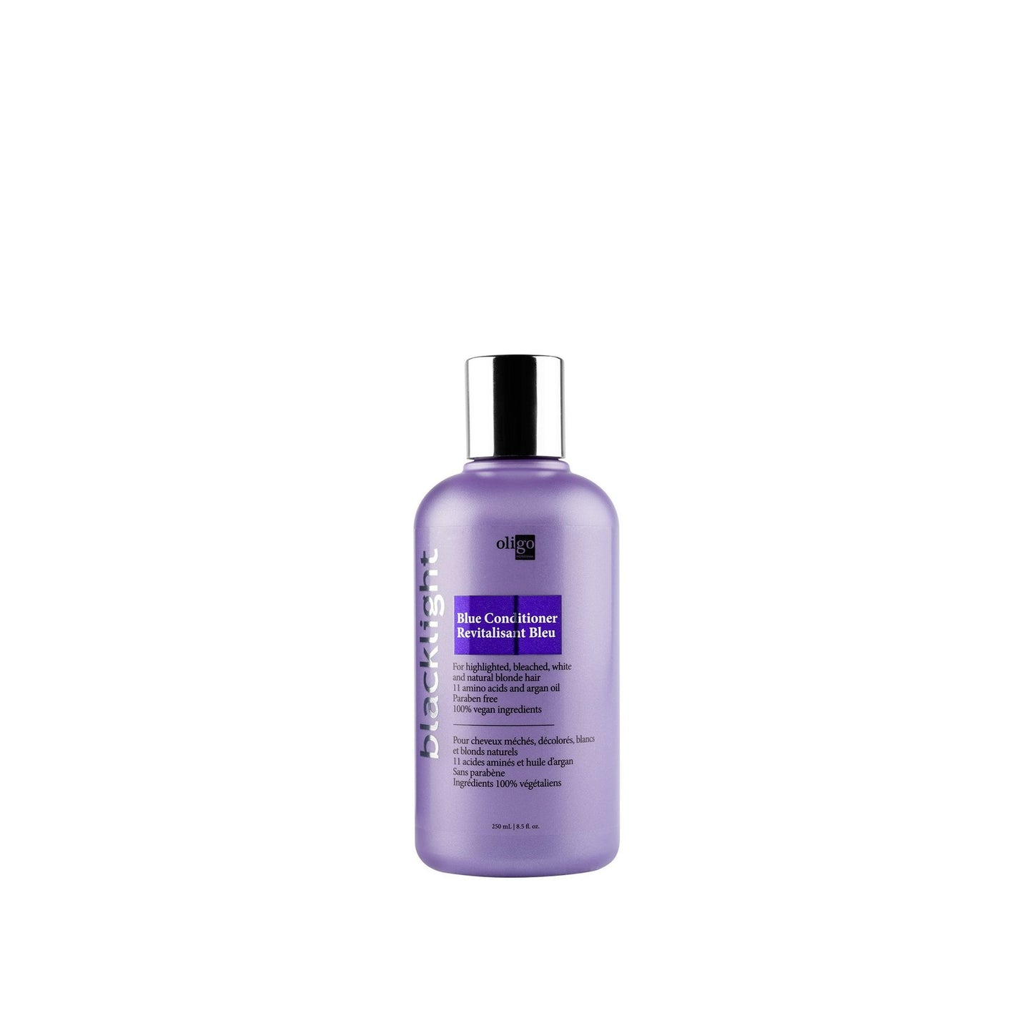 Oligo Blue Conditioner