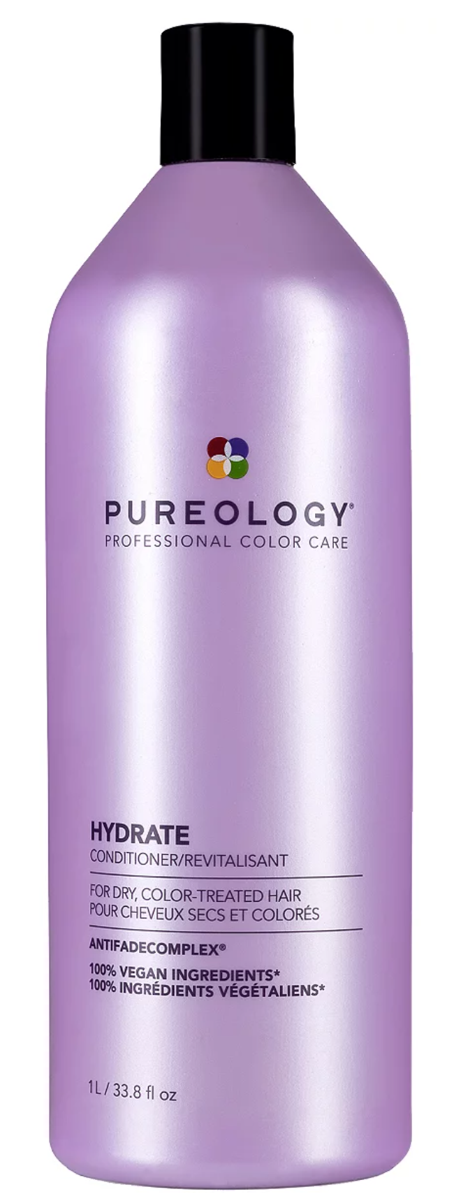 Pureology Hydrate Conditioner