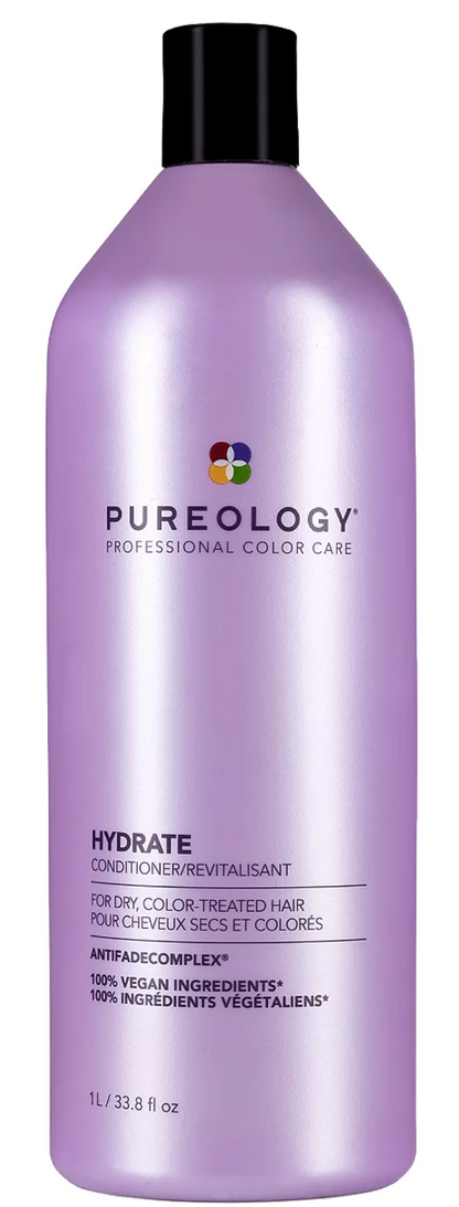 Pureology Hydrate Conditioner