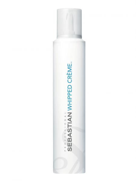 Sebastian Professional Whipped Creme