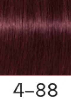 Schwarzkopf Igora Royal - Red Extra (4-88 - 6-88) 60g / 2.1oz